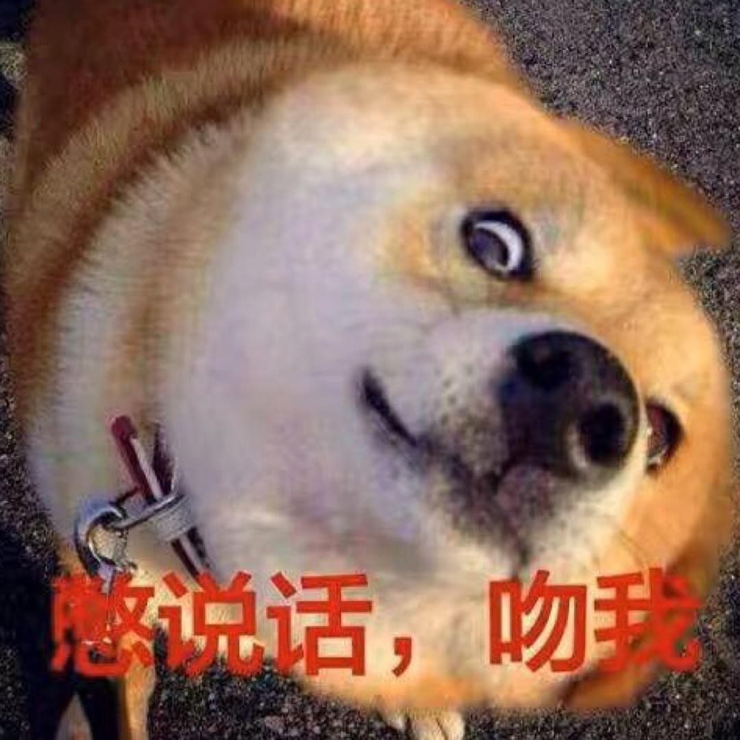 Mz