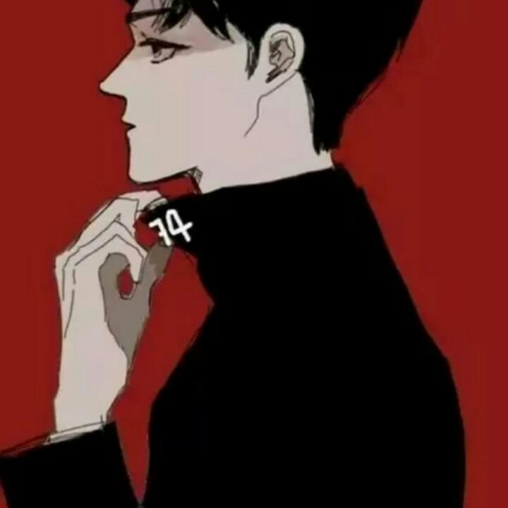 摄