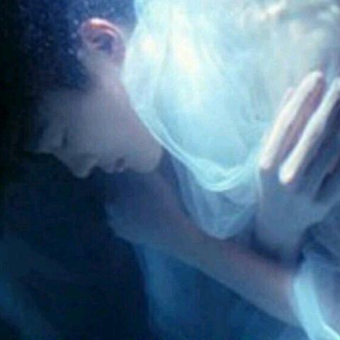 ✨冯🇨🇳兵✨