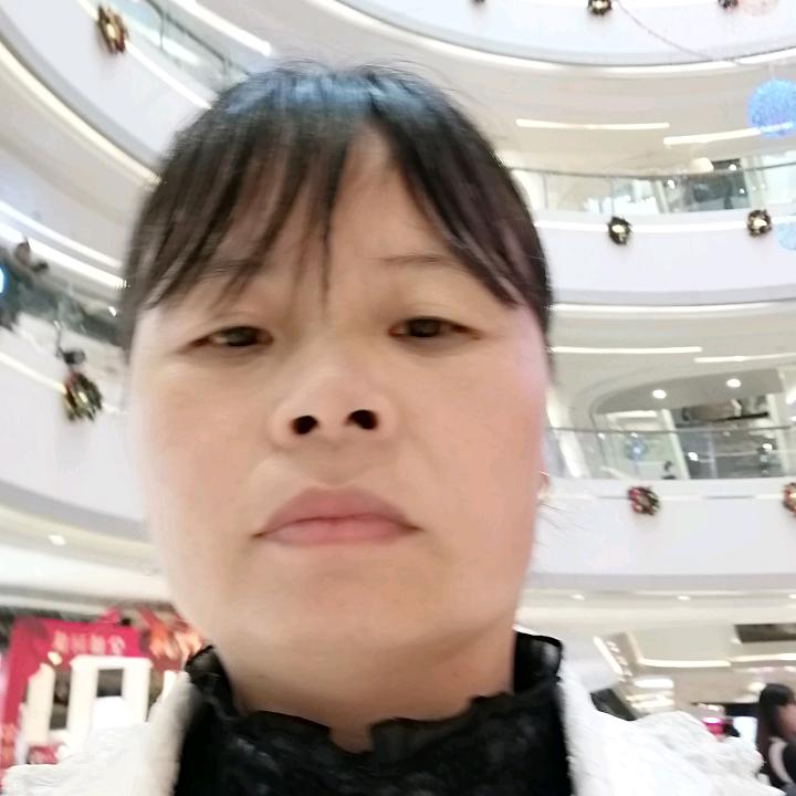 甜甜密密