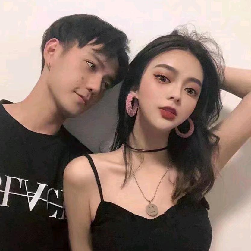 崔小胖💕