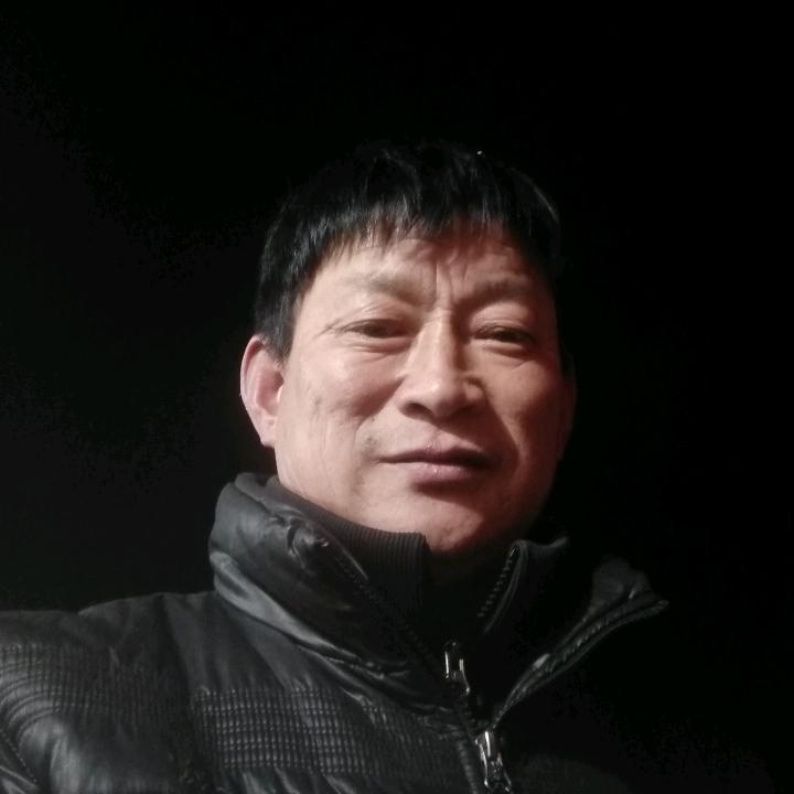 洪德宝唢呐艺术团