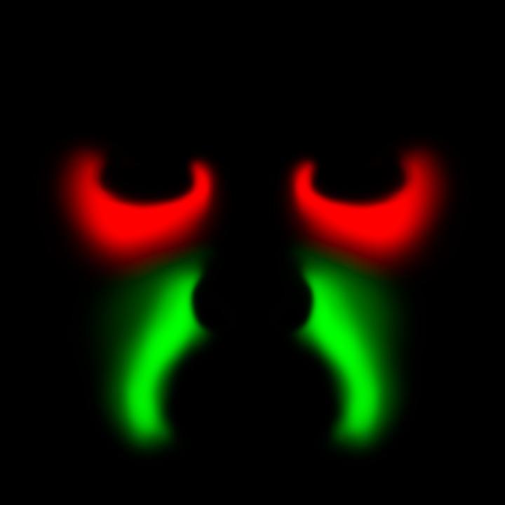 黑夜_26055