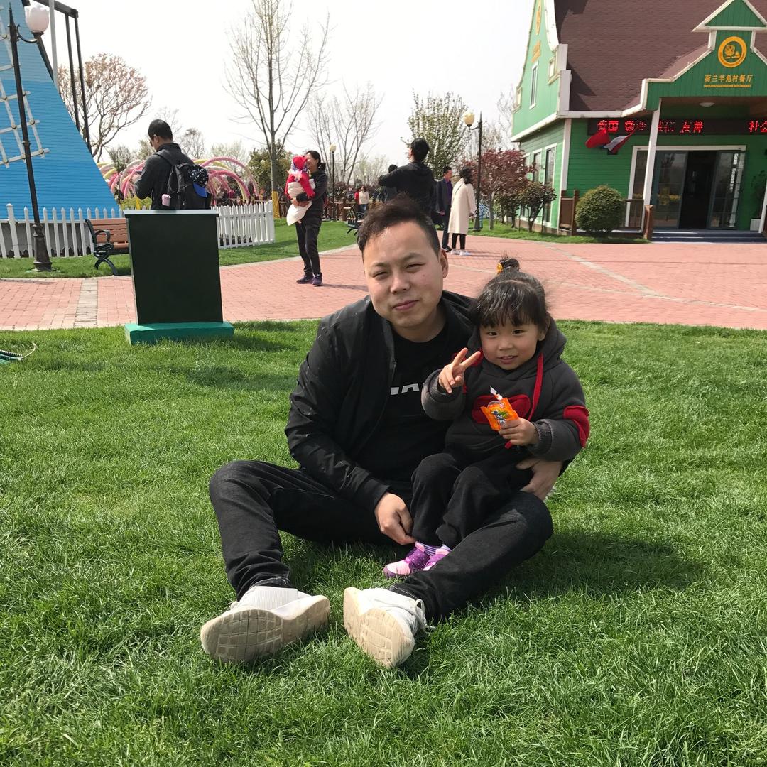 黄粱一梦