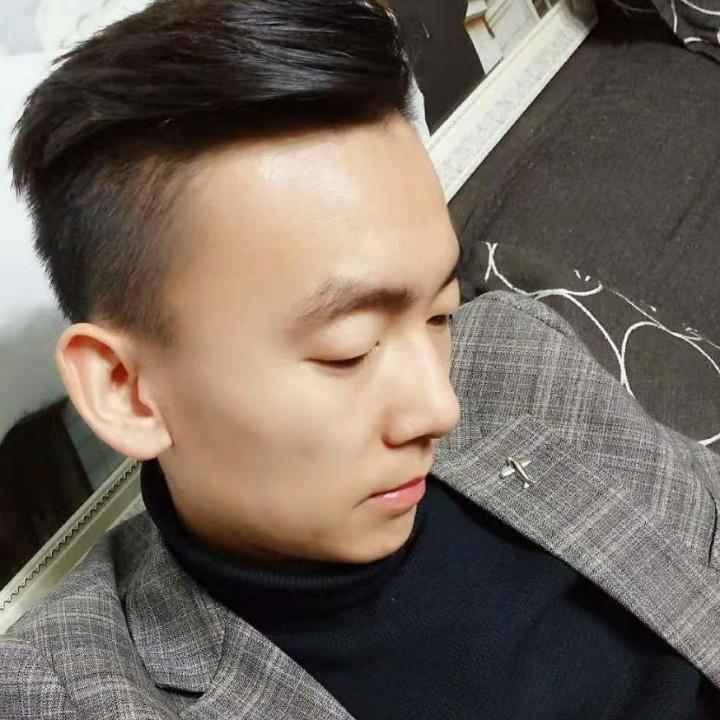 烟圈