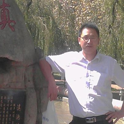 杨帅