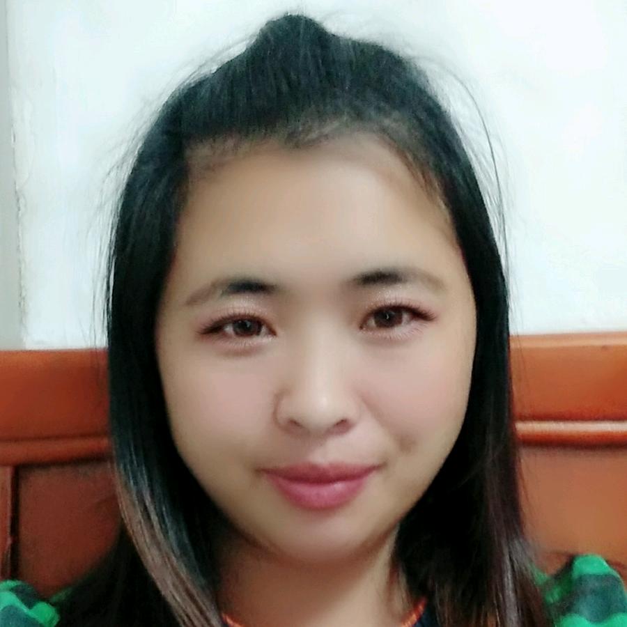 《农村妹子》