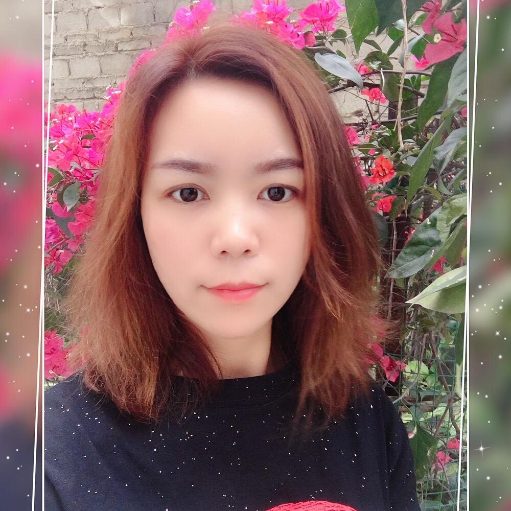 阿༣*。霞
