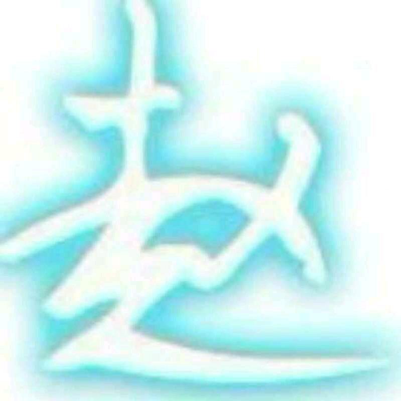 阿伟Zzw