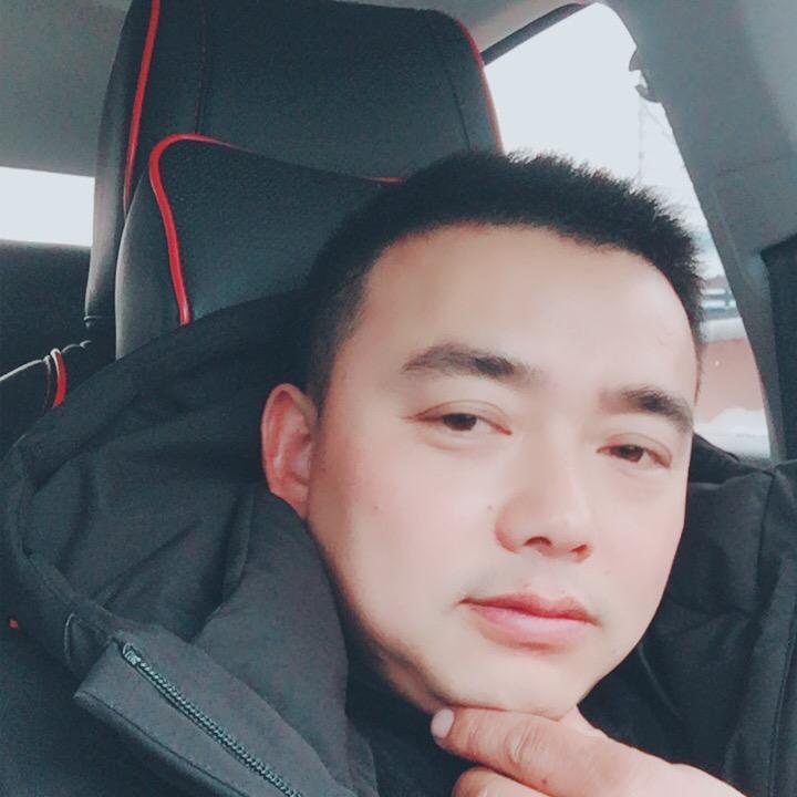 扬州市源硕汽车服务有限公司