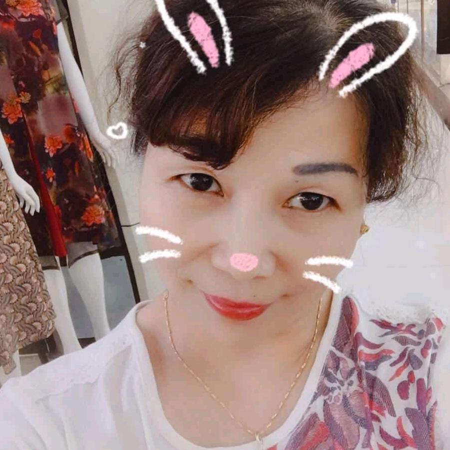 用户9540722990229利