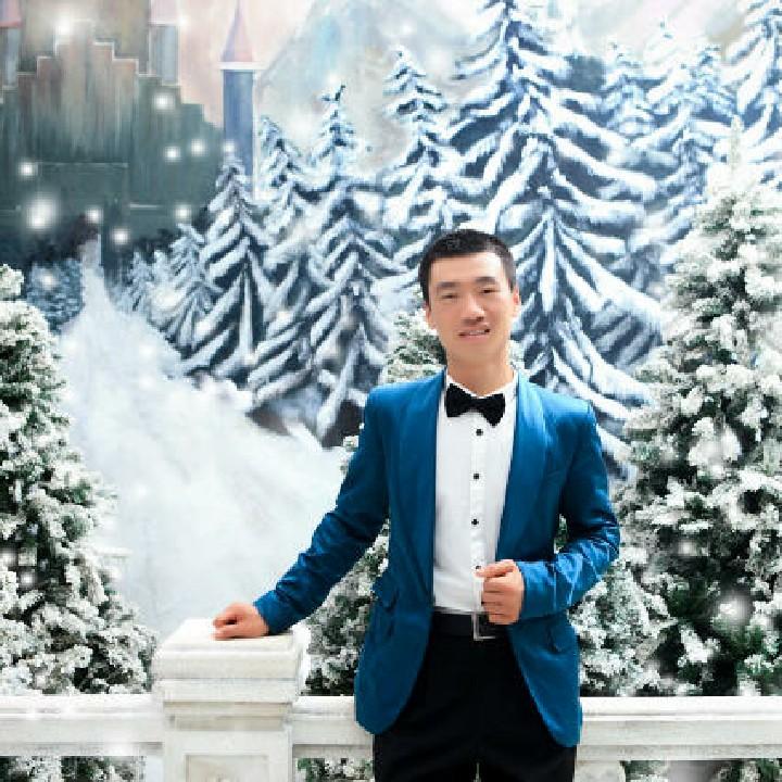 图文速印，，君