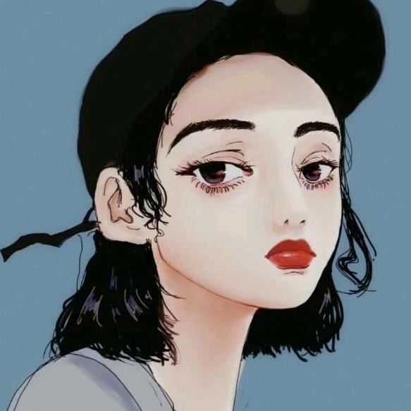 百毒不侵