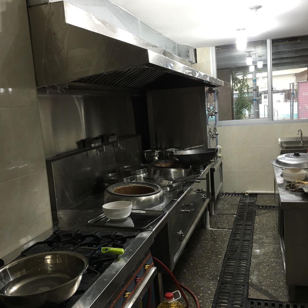 用户035105泰诚厨具