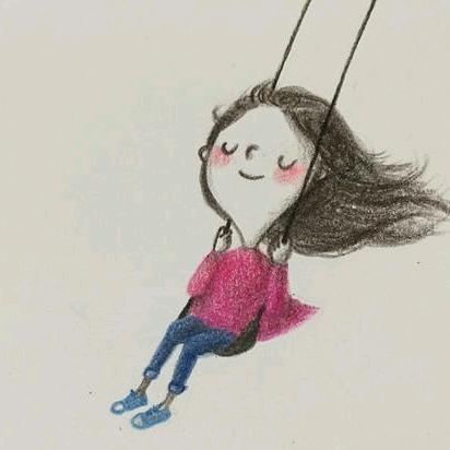 宝妈瑶瑶（存钱版）