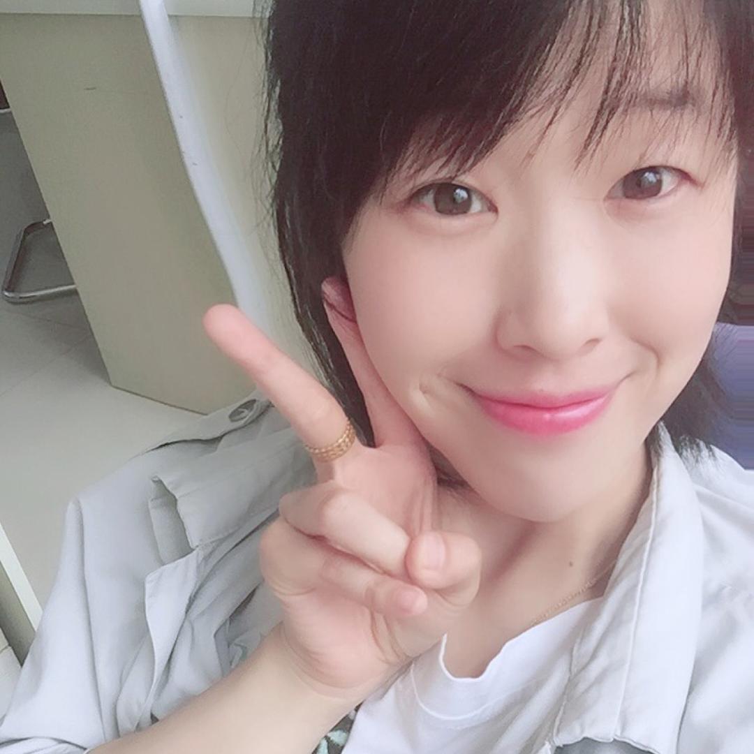 爱你❤️