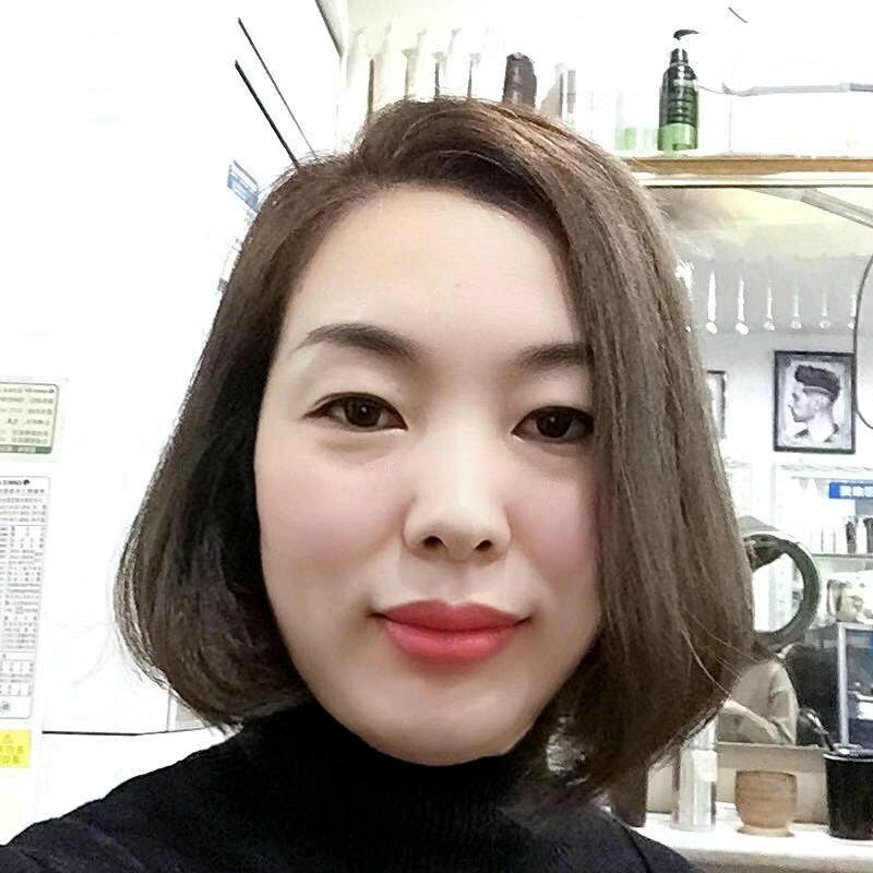 粤榕巷烧鹅妹儿