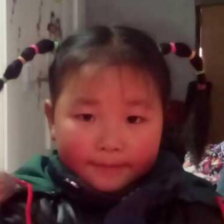 张连池