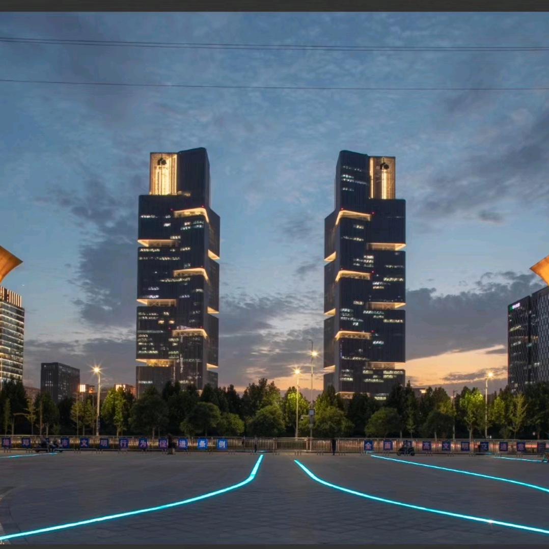 郑州市管城区欧夜服饰商行