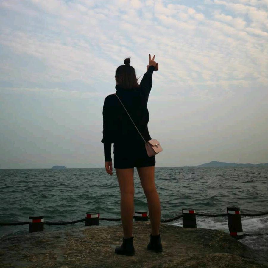 云水禅心