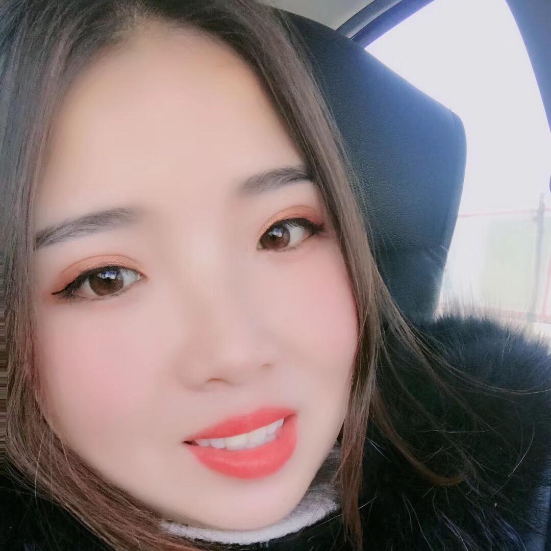 洛宁玲玲招工（一高南门对面）