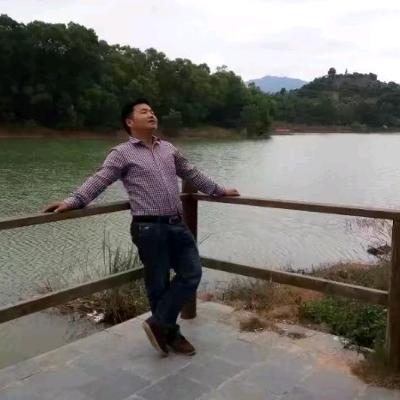 通城小葛