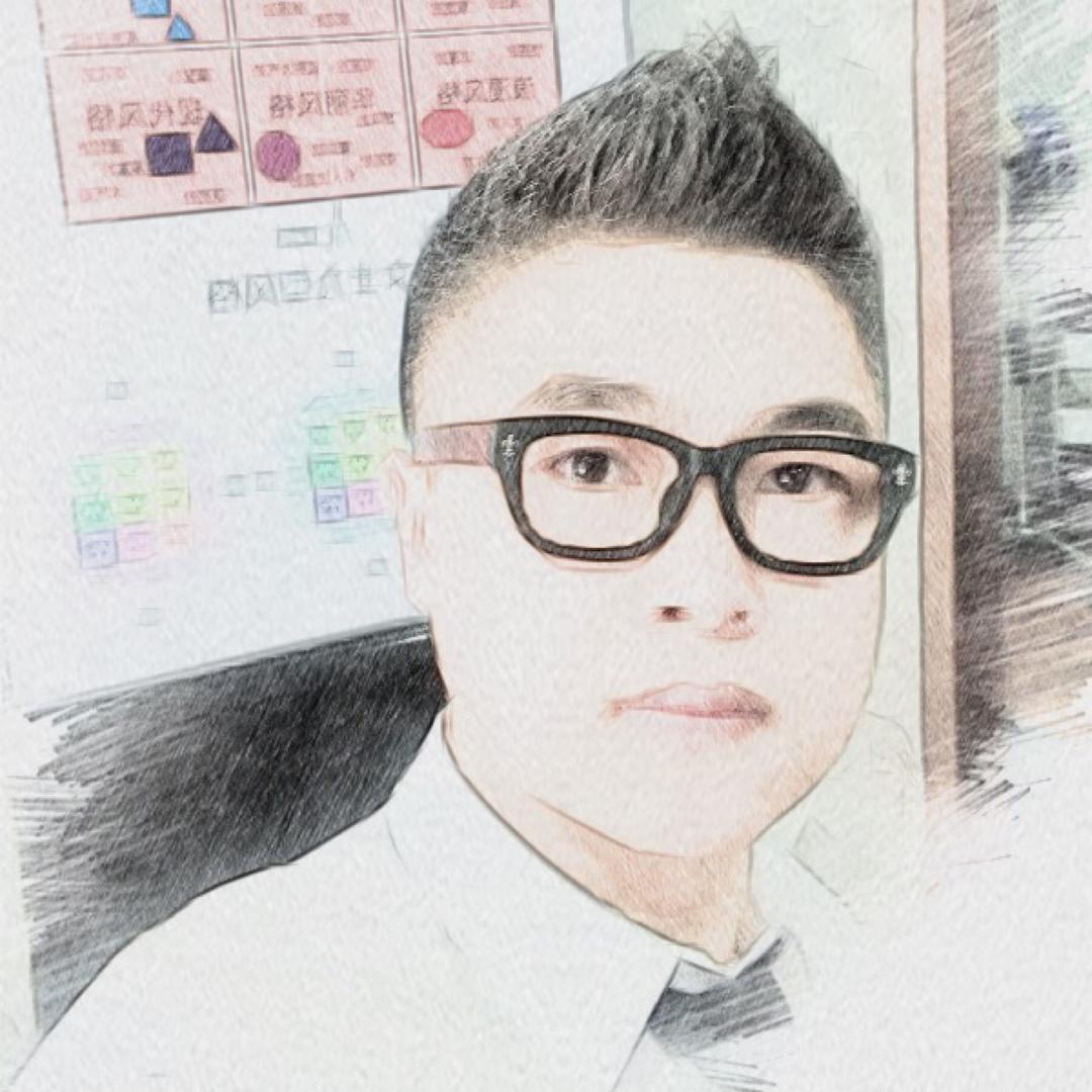 锦州古塔区轩妮丝造型店