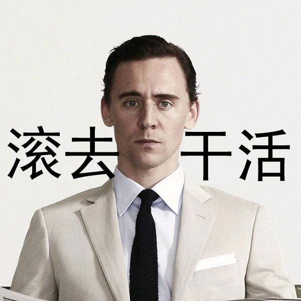 用户5174187547152