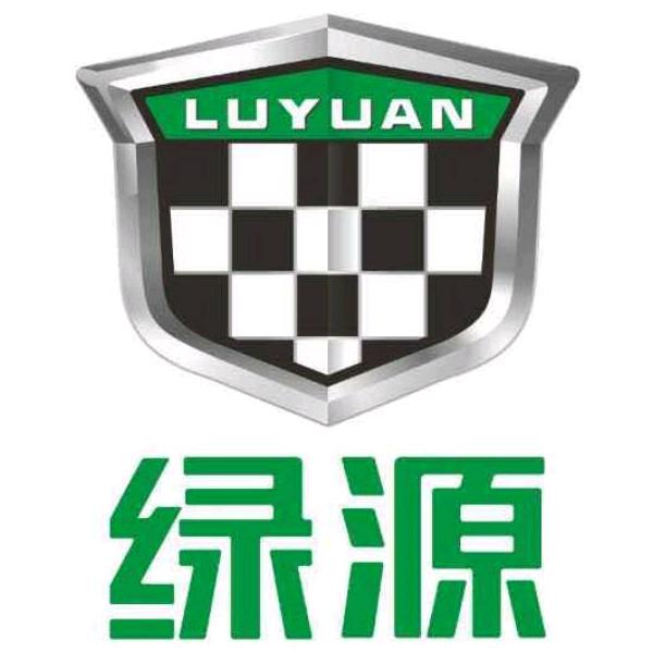 济宁北湖省级旅游度假区玉金车行店