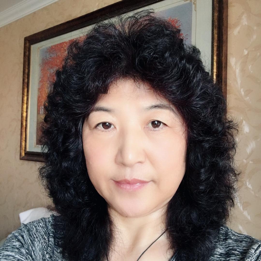 吴松励