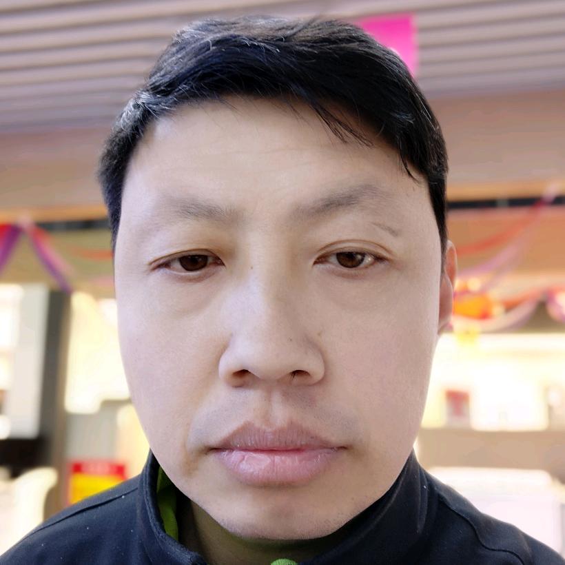 美好的一天