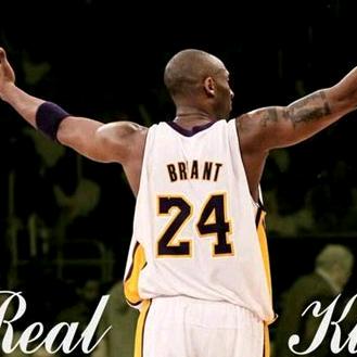 BlackMamba✨✨