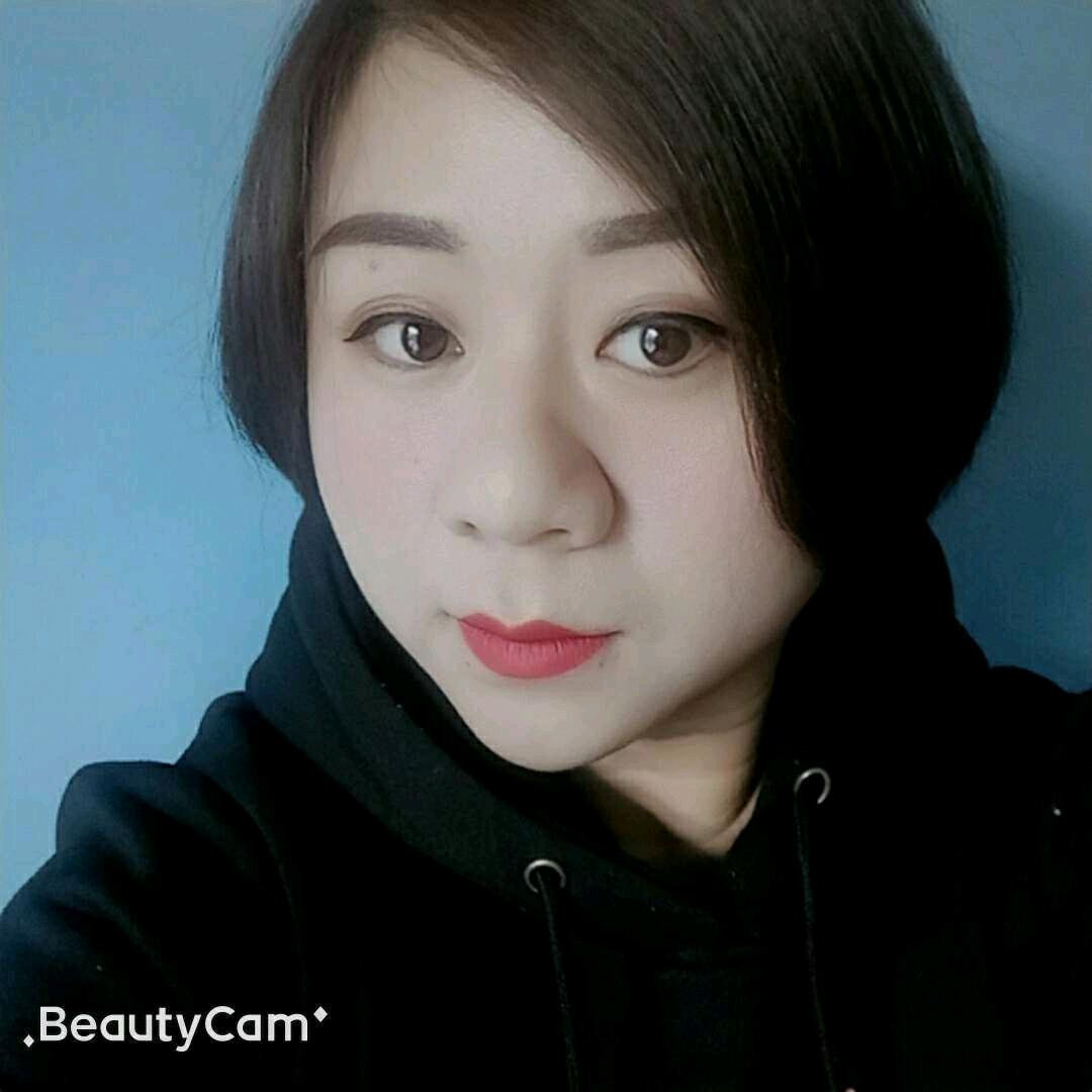 手机用户94816087132紫霞仙子