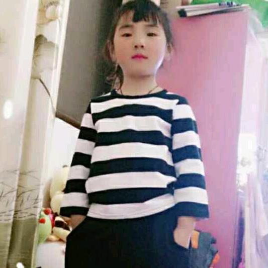 开心快乐每一天