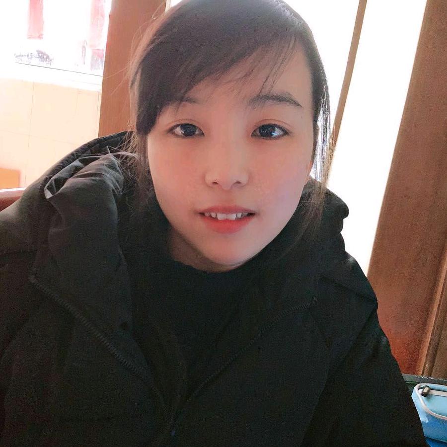 小翠翠