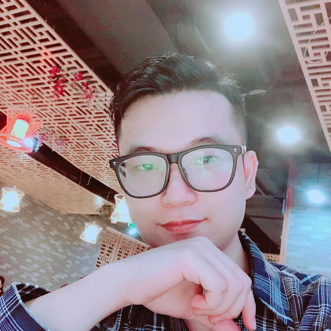 ꧁༺白日梦༻꧂
