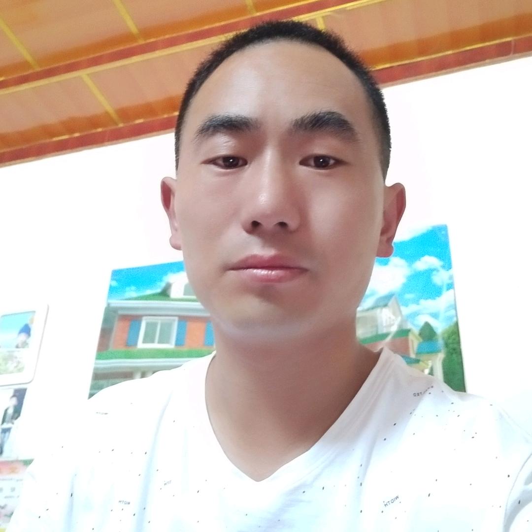用户7497975743889