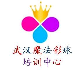 武汉魔法气球