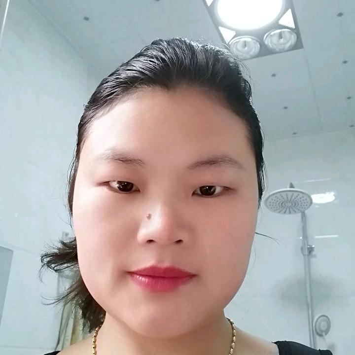 @唐糖