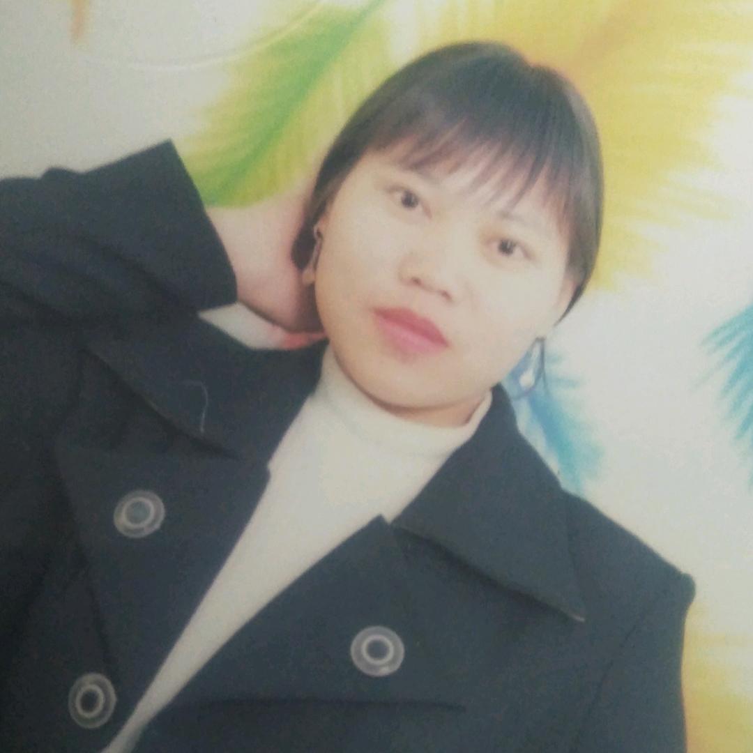 不离不弃，与你相衣，
