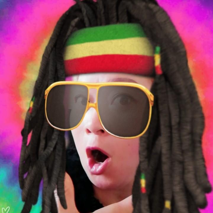 Better   me