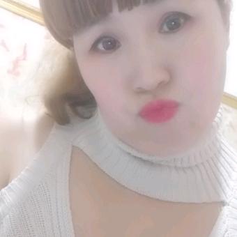 ໑ຼₒ₂₃ღ᭄傻丫头🕊꧔ꦿ᭄?