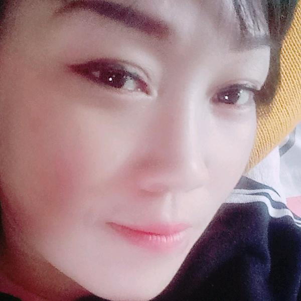 杨洋得意