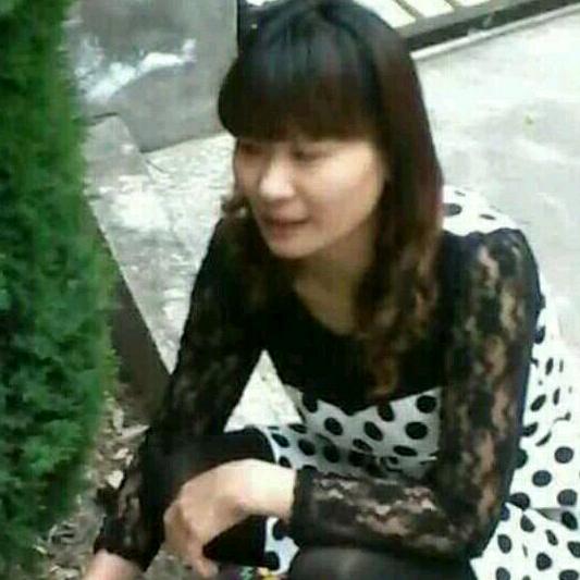 杨艳