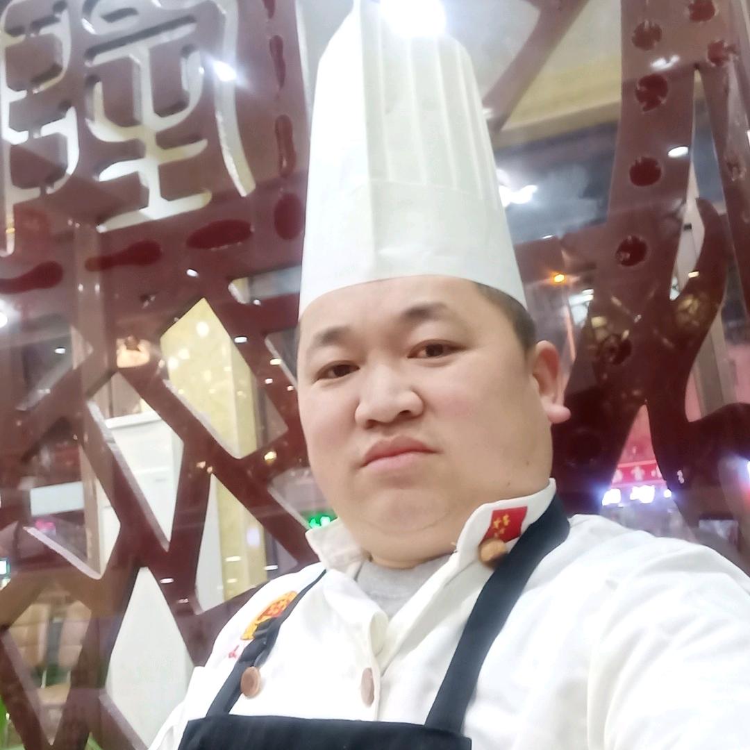 小雪猪头肉