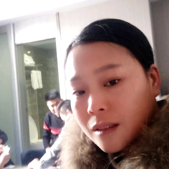 湘西土家文化李金凤