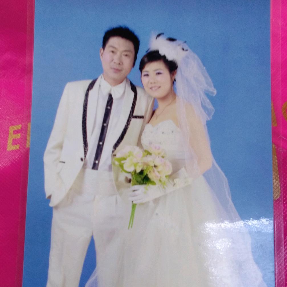 商城铲车女司机