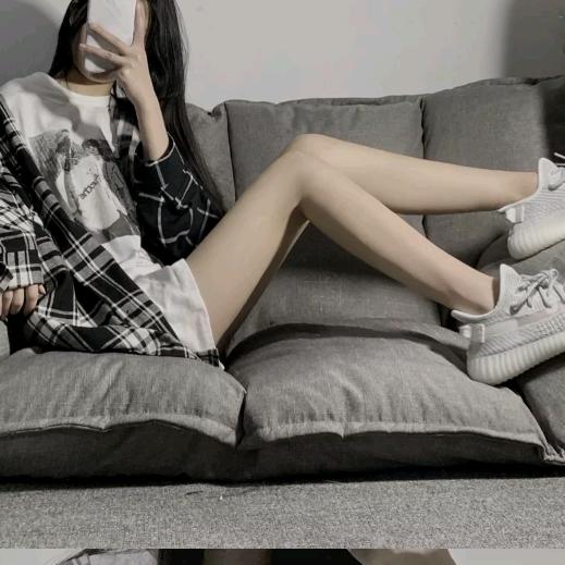 ❤全身假货的富二代，什么字？