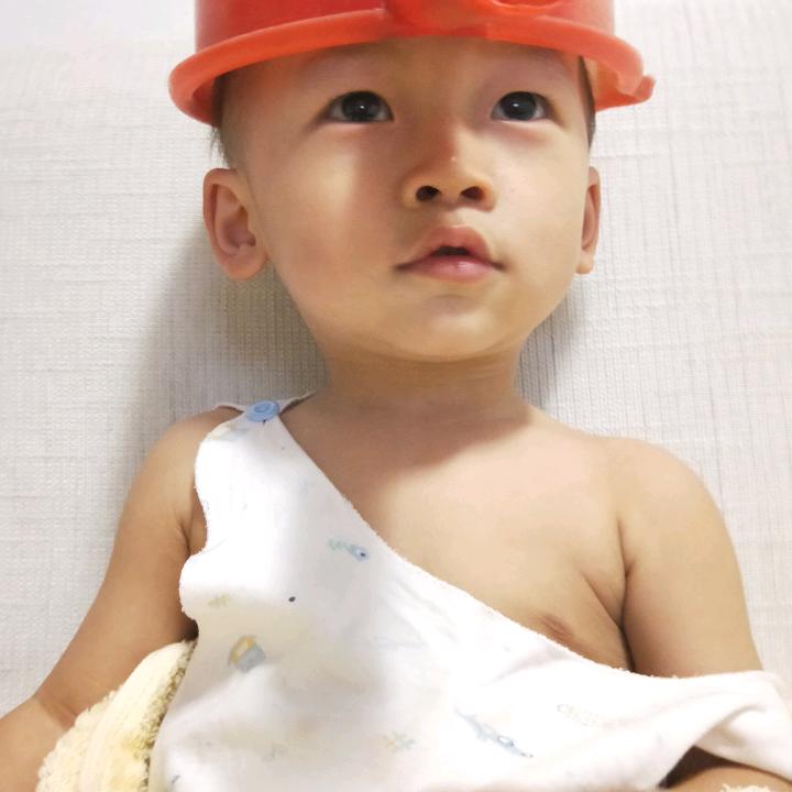512余生安好