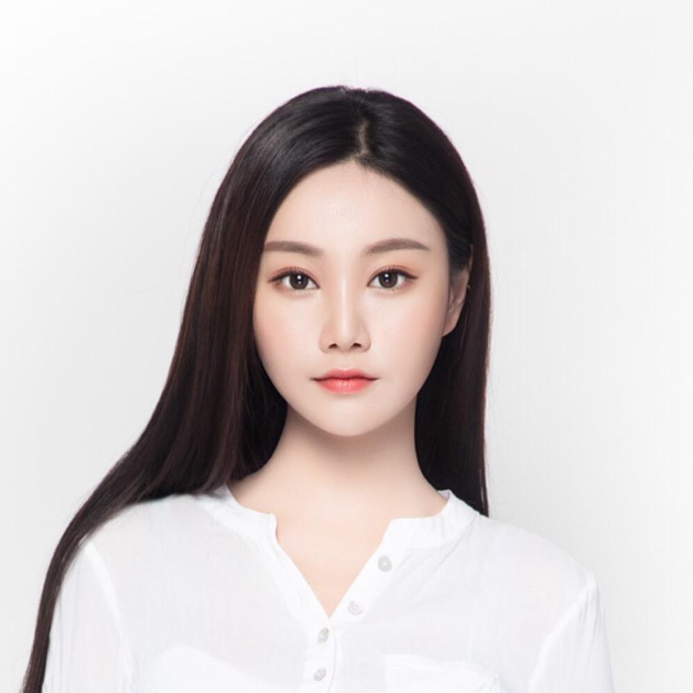 禾禾张